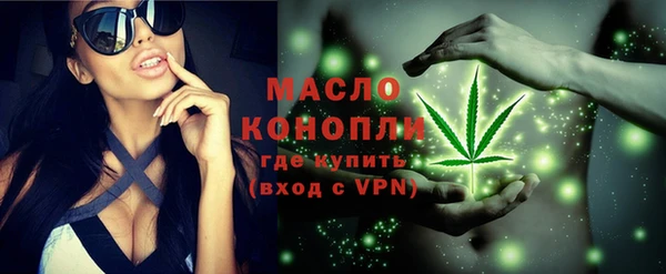 сатива Аркадак