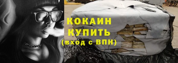 дживик Армянск