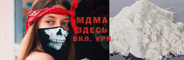 гидропоника Арсеньев