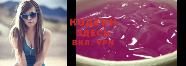 сатива Аркадак
